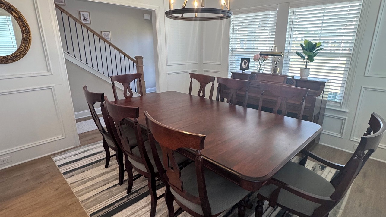 Photo of Others in Evans