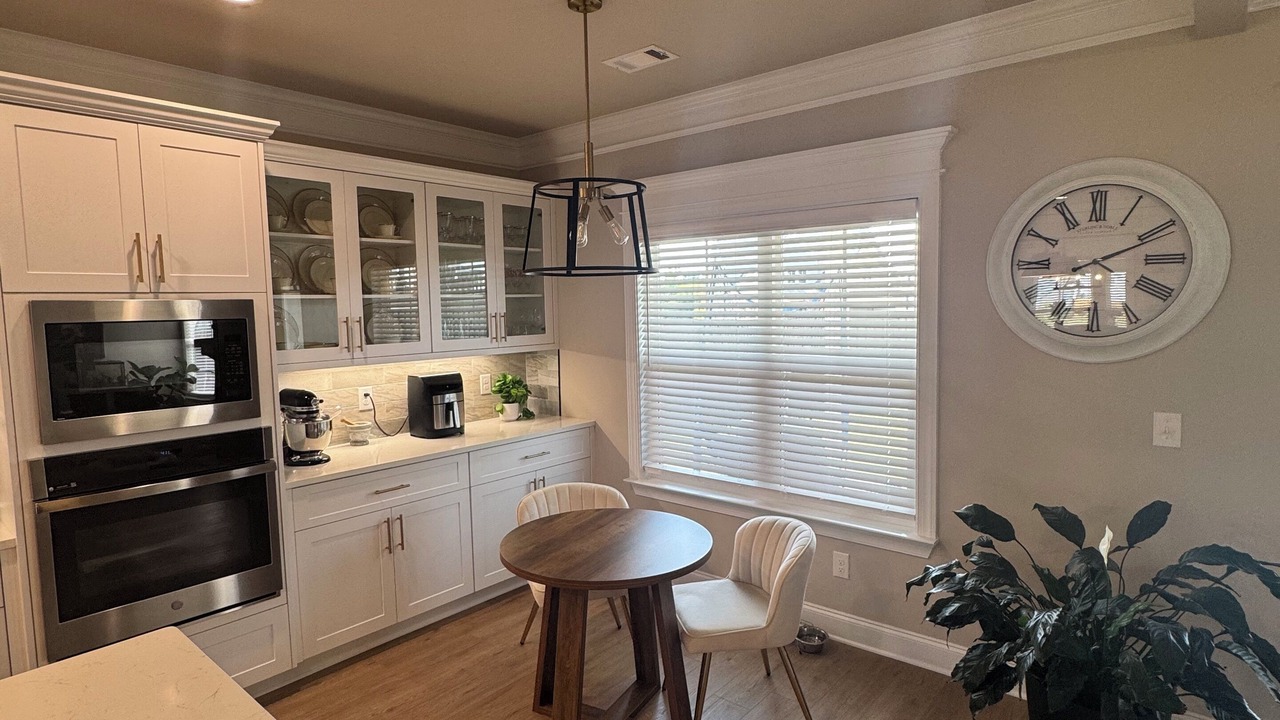 Photo of Others in Evans