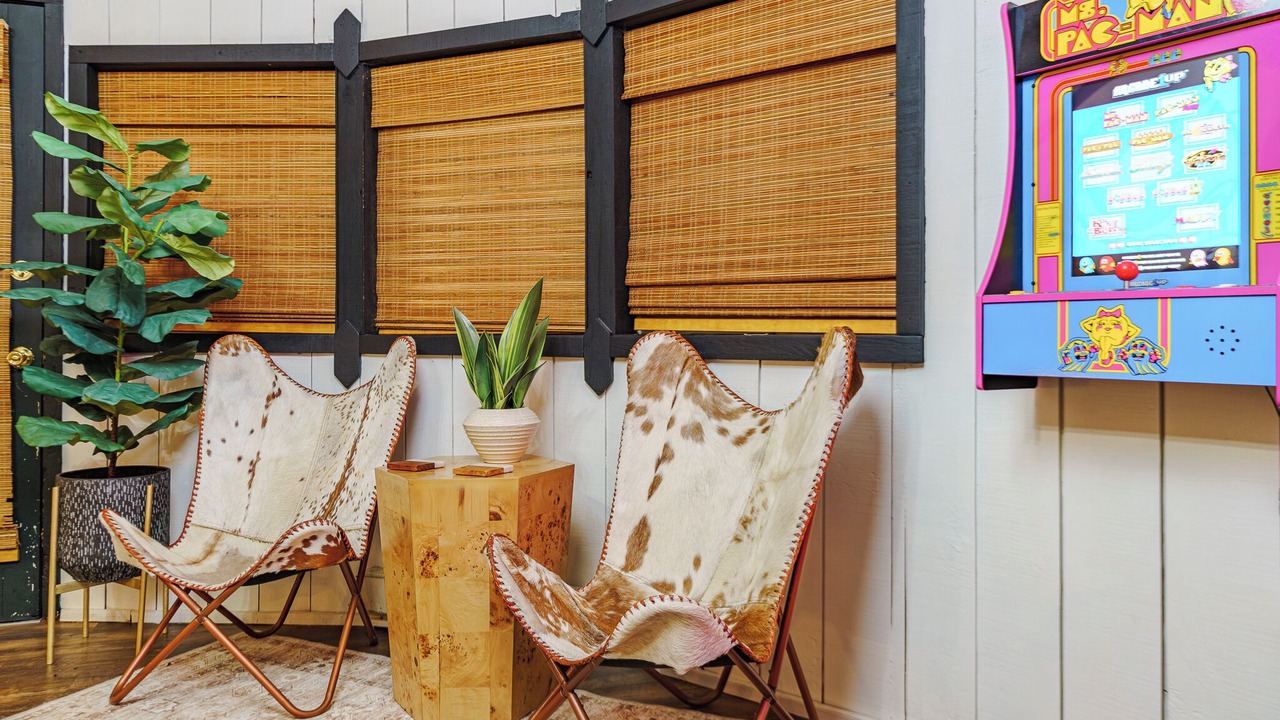 Photo of Outdoor in Wildwood