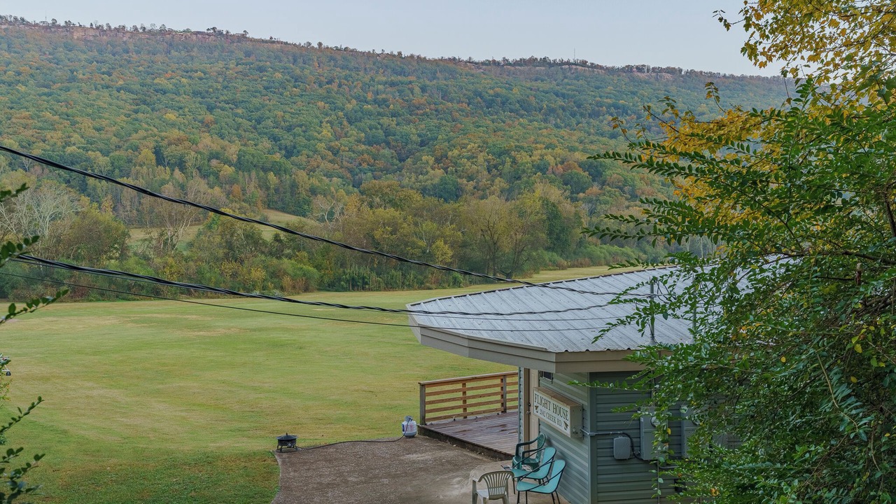 Photo of Outdoor in Wildwood