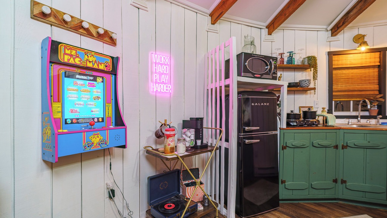 Photo of Others in Wildwood