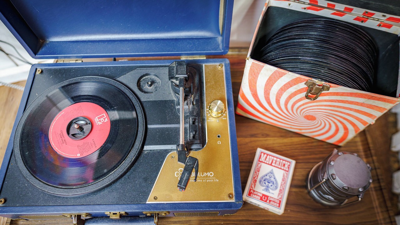 Photo of Others in Wildwood