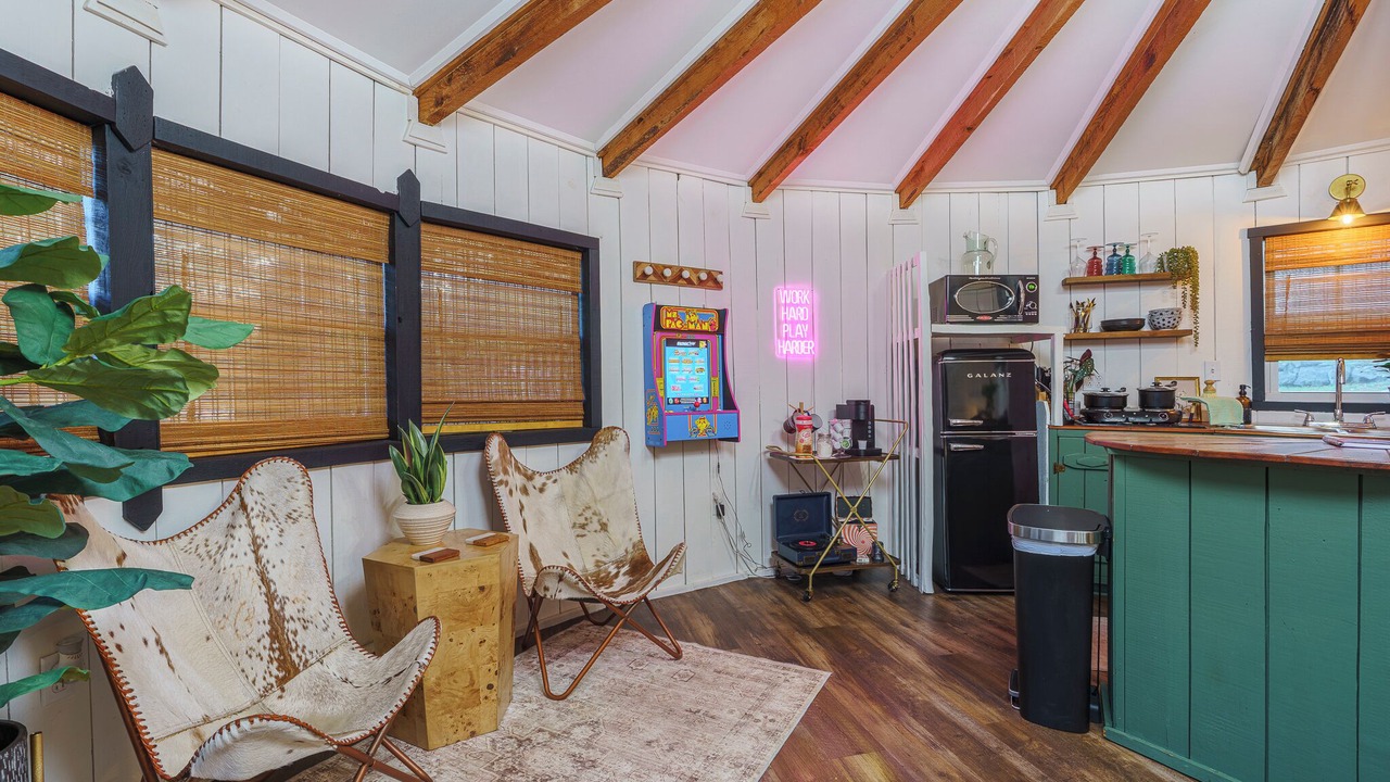 Photo of Others in Wildwood