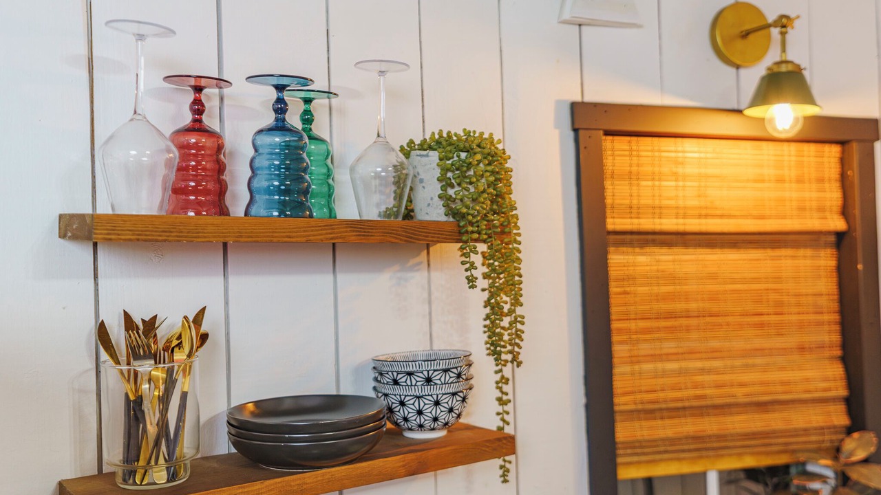 Photo of Others in Wildwood