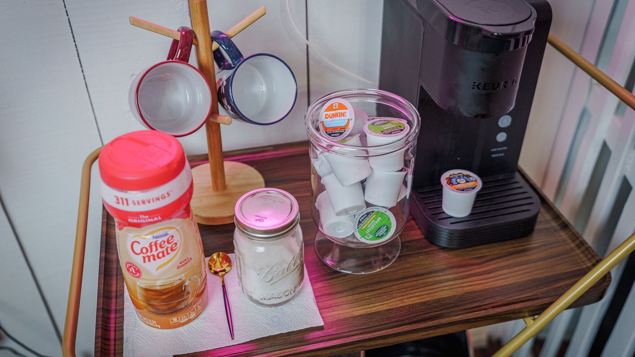 Photo of Others in Wildwood