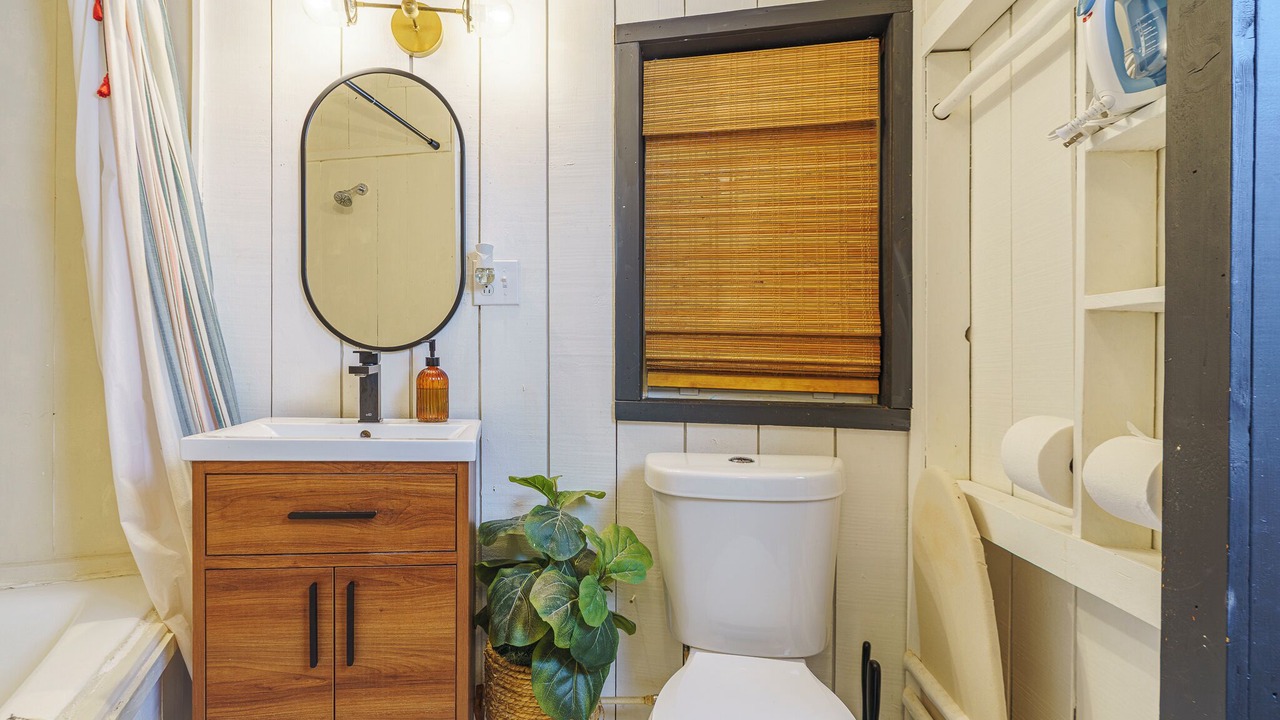 Photo of Others in Wildwood