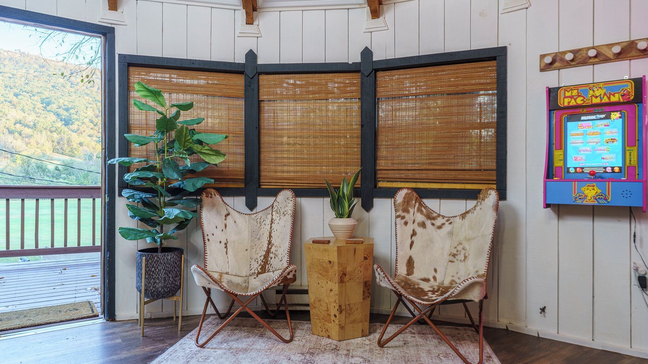 Photo of Others in Wildwood