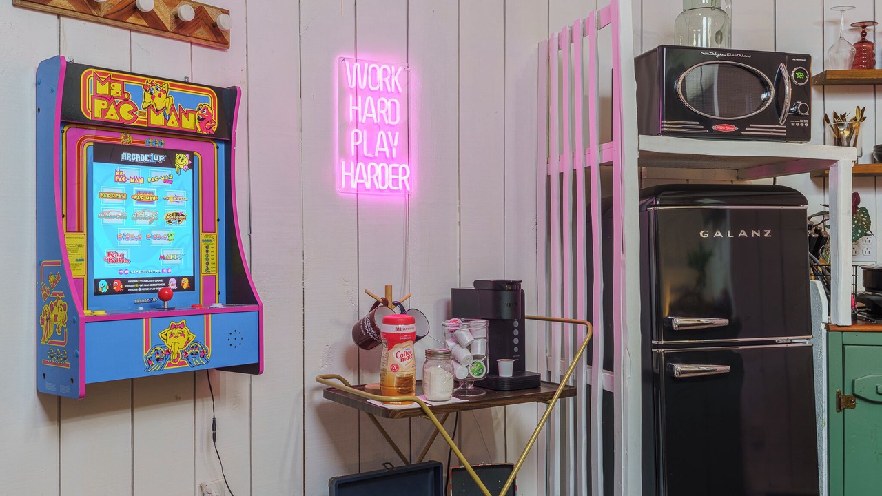 Photo of Others in Wildwood