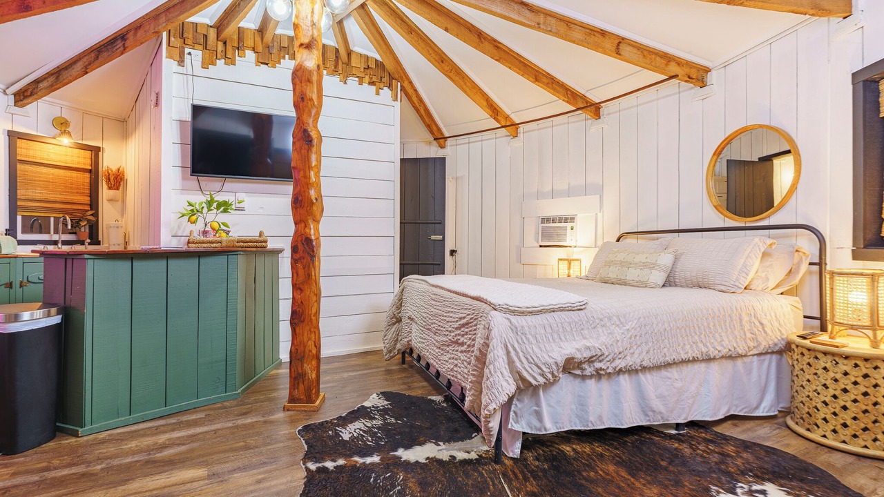 Photo of Others in Wildwood