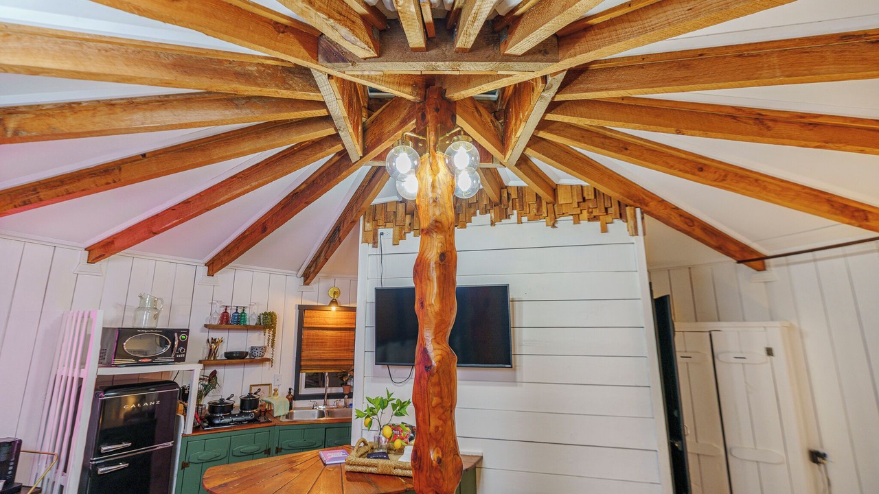 Photo of Others in Wildwood