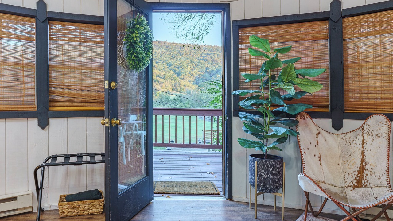 Photo of Others in Wildwood