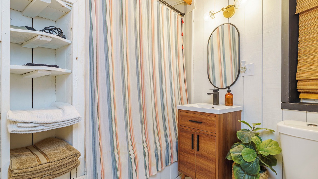 Photo of Others in Wildwood