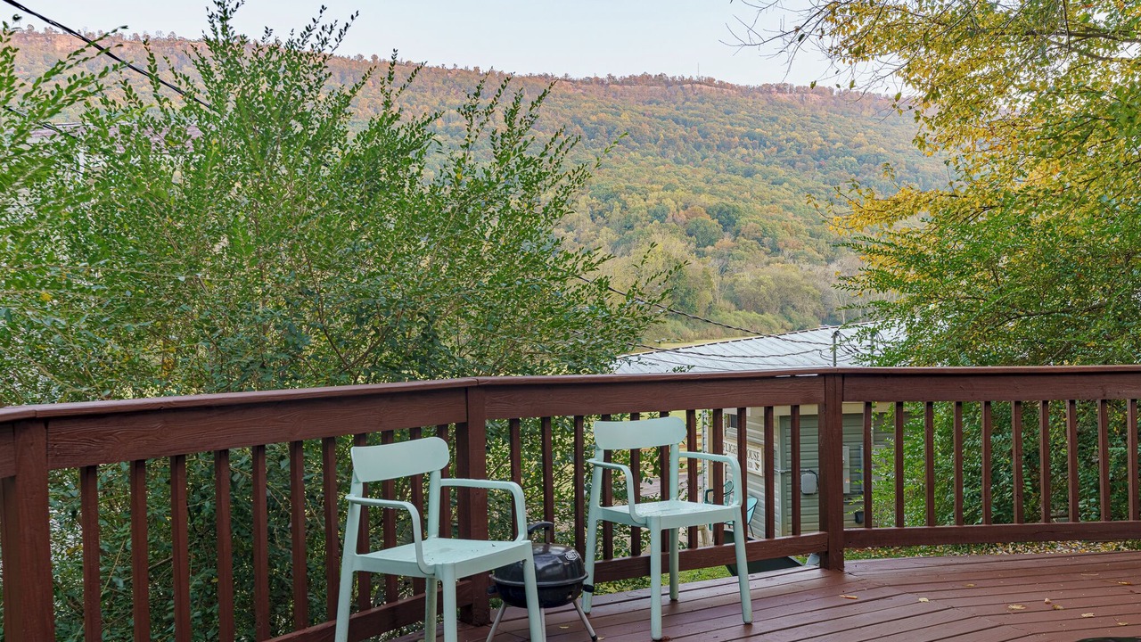 Photo of Outdoor in Wildwood