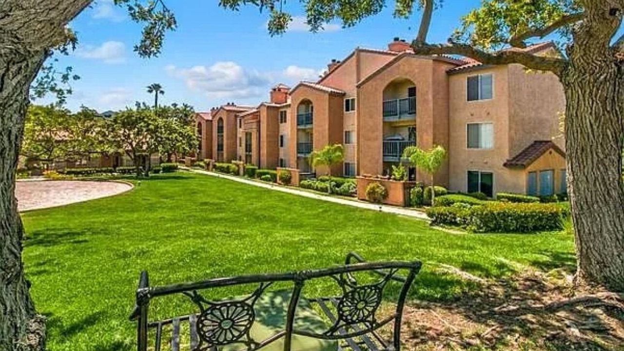 Photo of Outdoor in University City