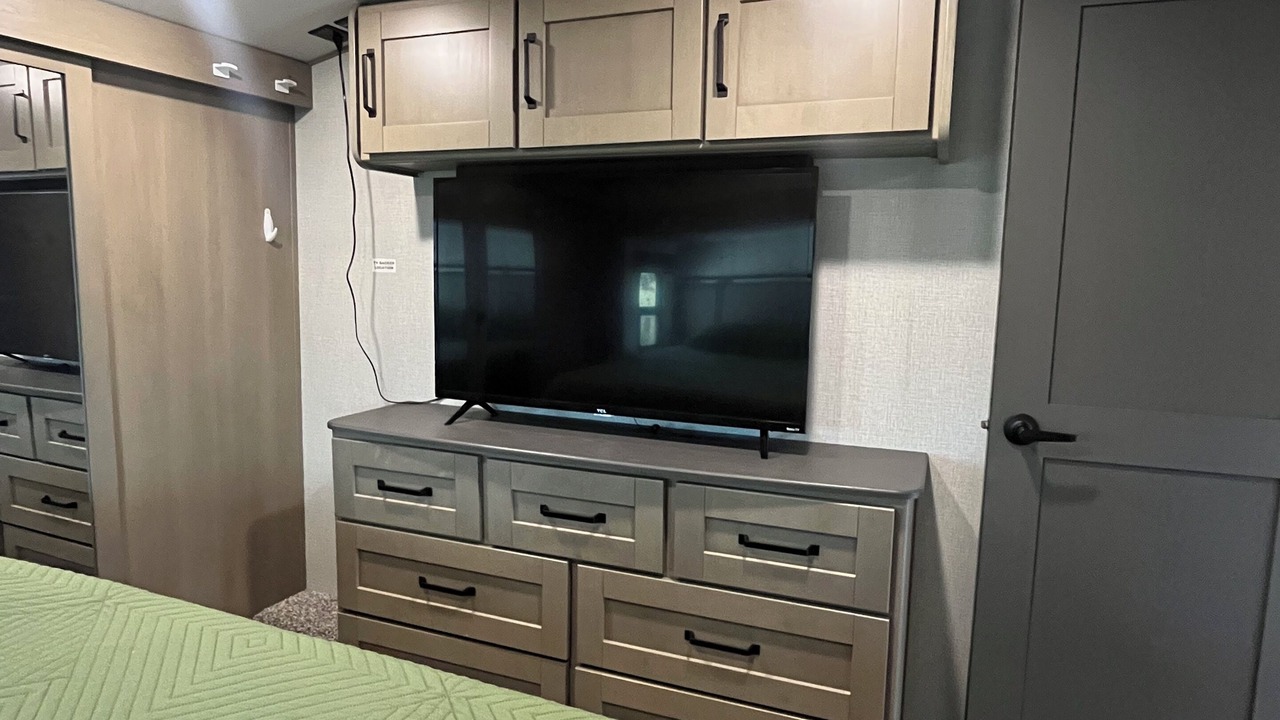 Photo of Bedroom in Aragon