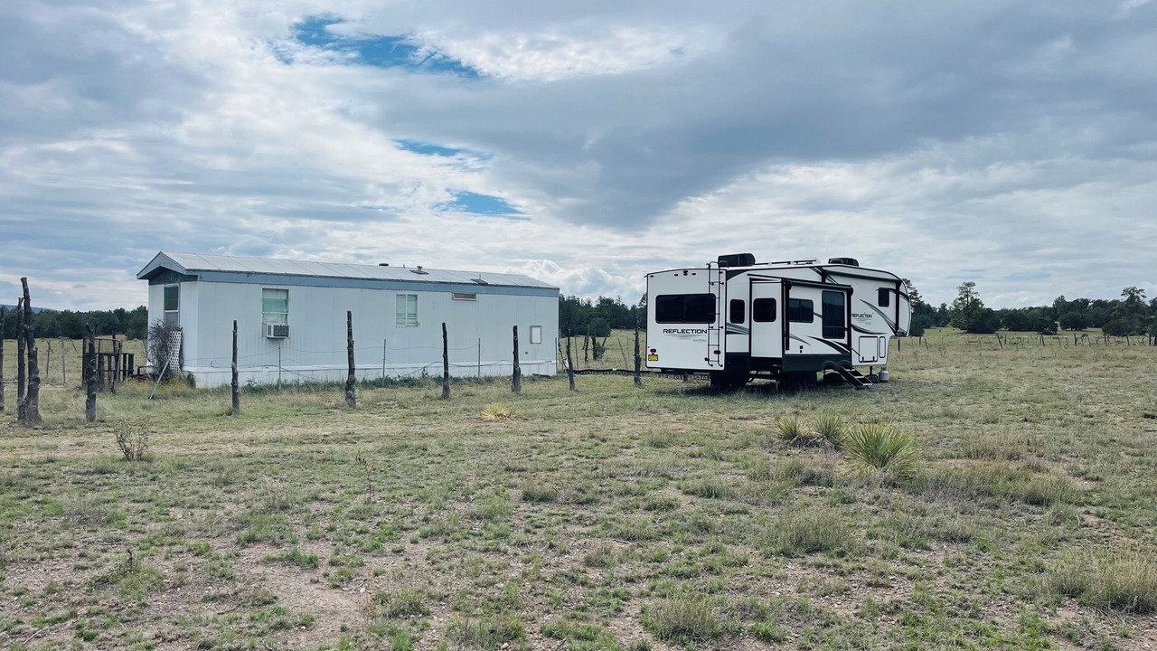 Photo of Outdoor in Aragon