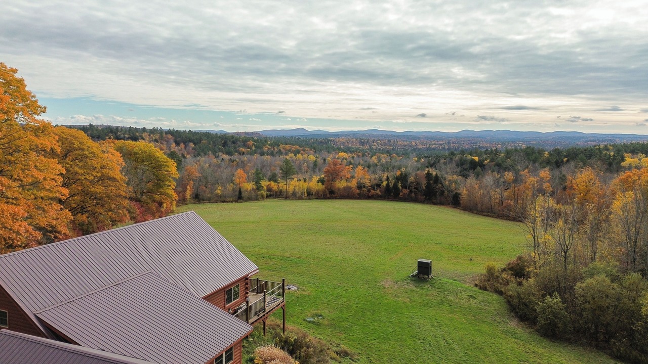 Photo of Others in Montville