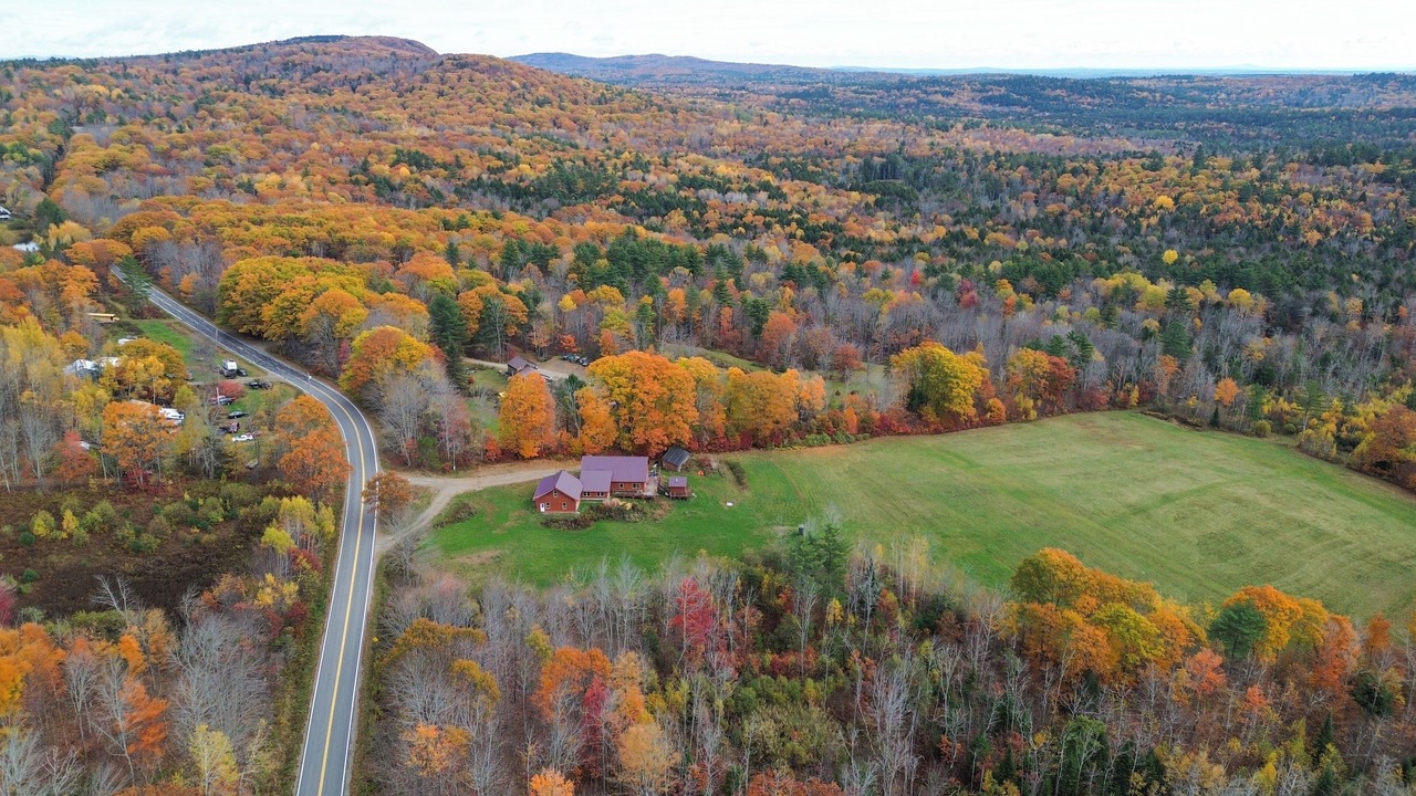 Photo of Others in Montville