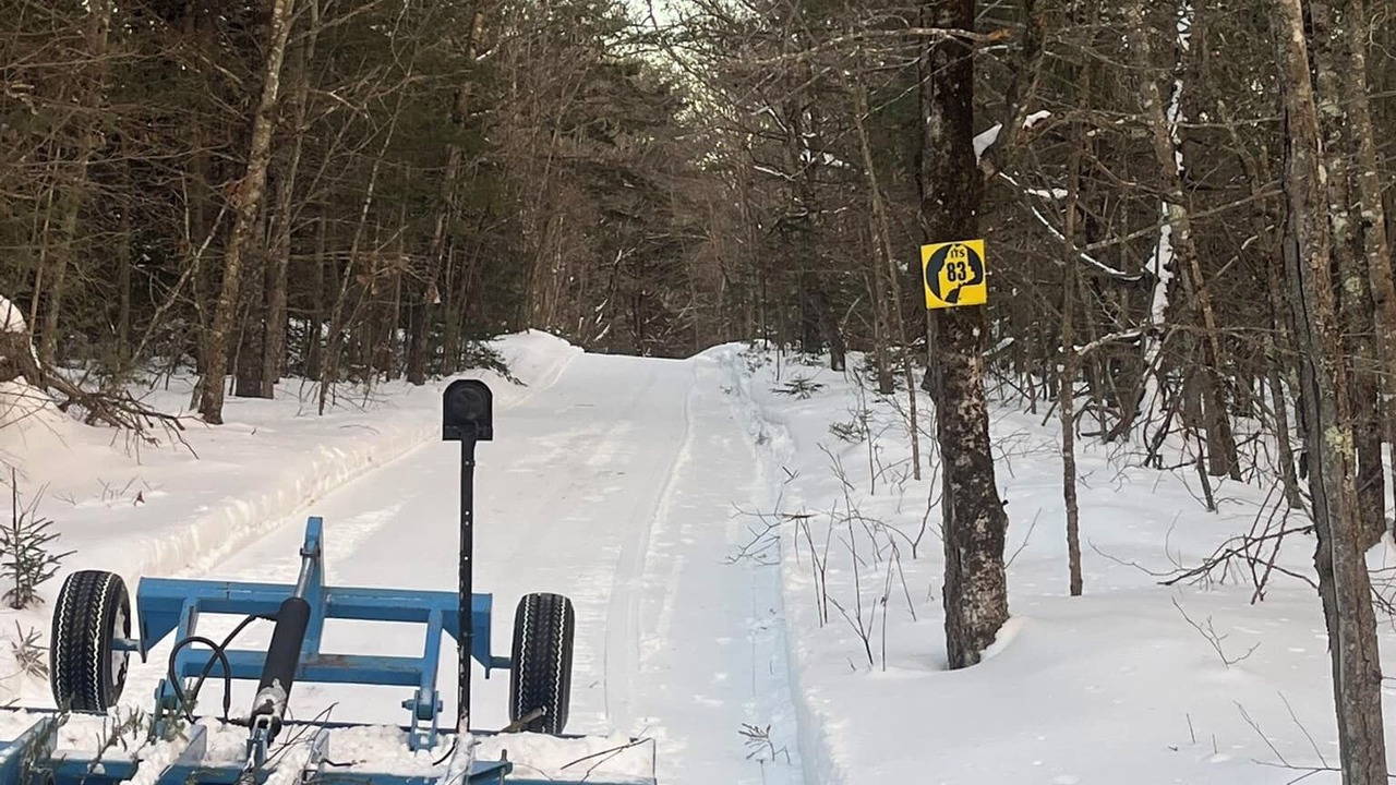 Photo of Others in Montville