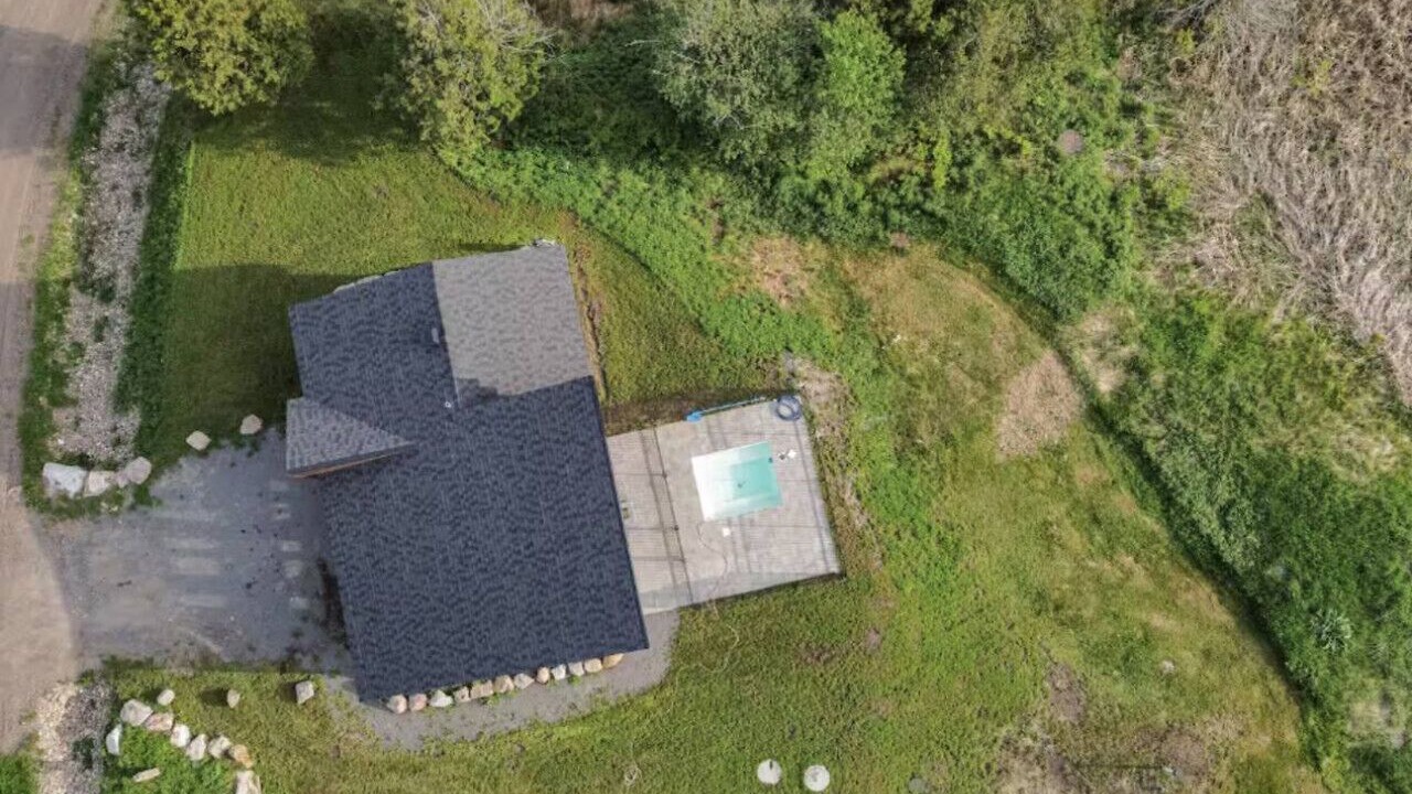 Photo of Outdoor in Wentworth-Nord
