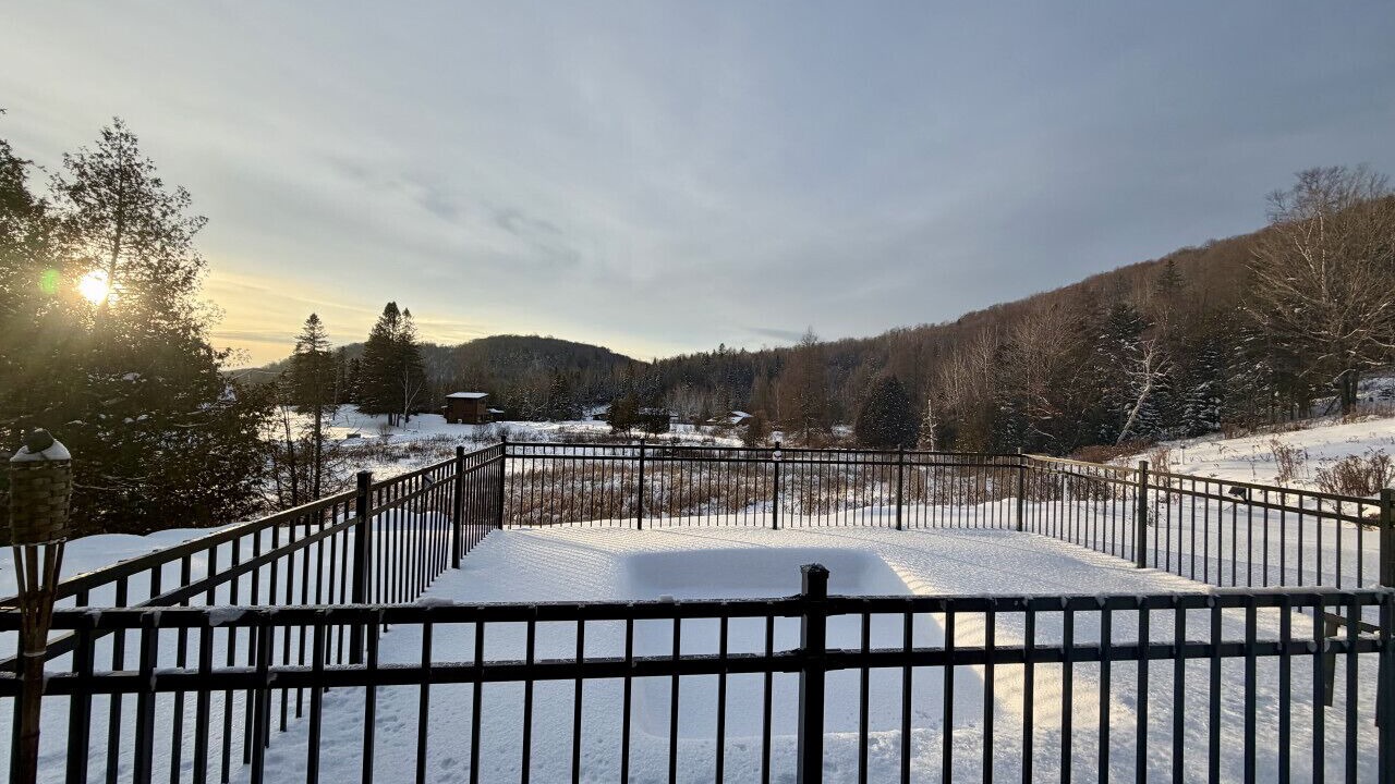 Photo of Outdoor in Wentworth-Nord