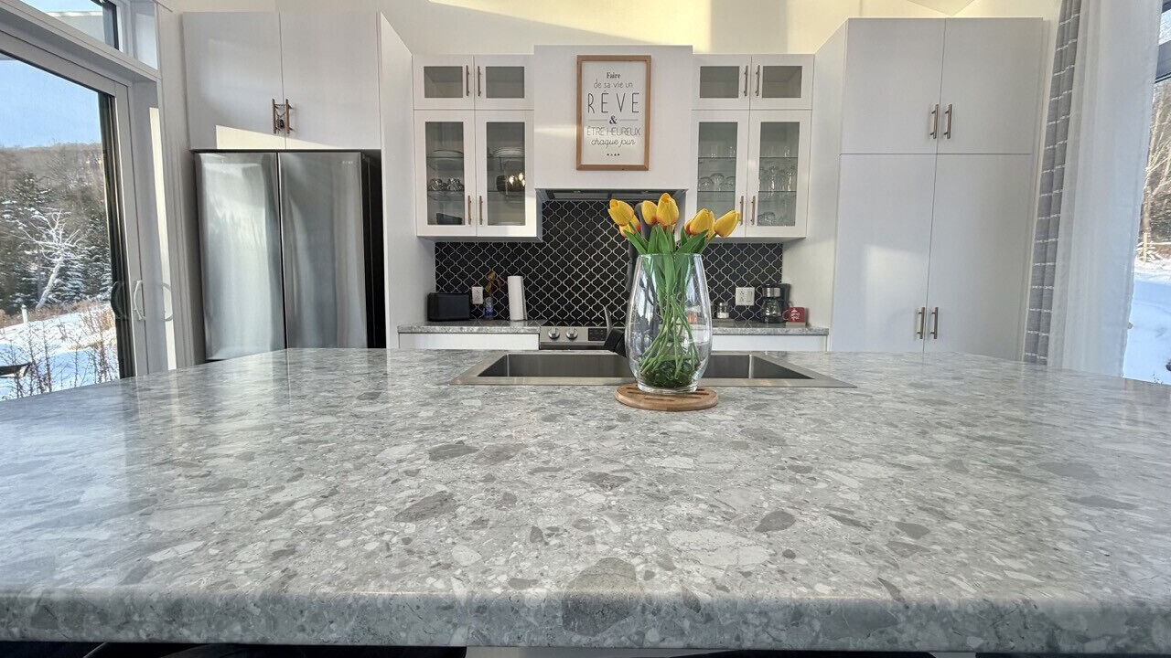 Photo of Kitchen in Wentworth-Nord