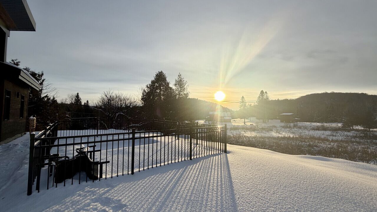 Photo of Outdoor in Wentworth-Nord