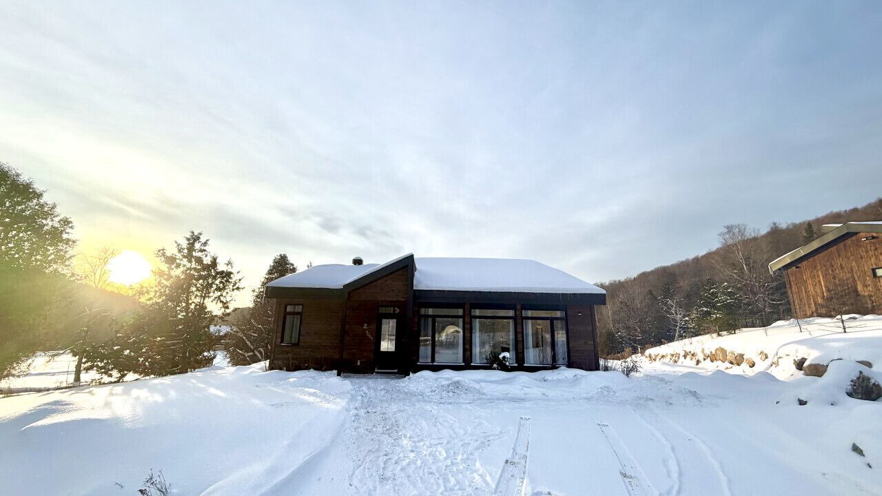 Photo of Outdoor in Wentworth-Nord