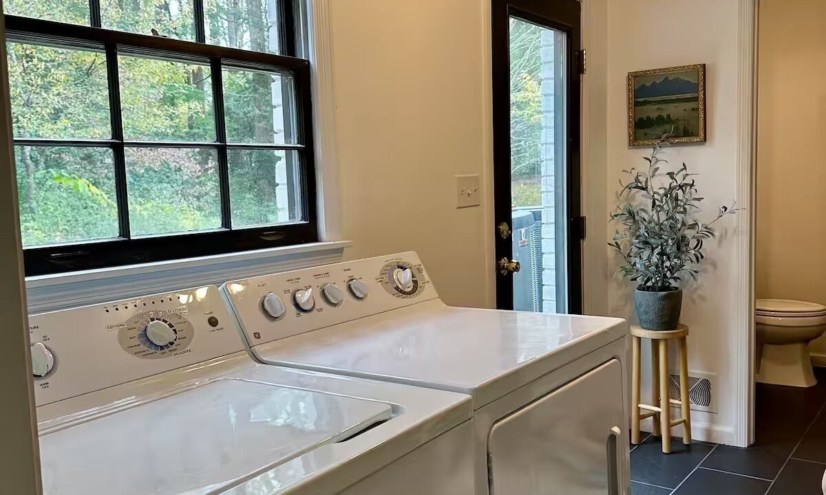 Photo of Others in Smyrna