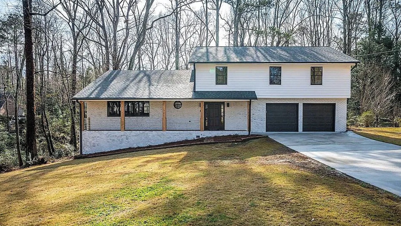 Photo of Outdoor in Smyrna