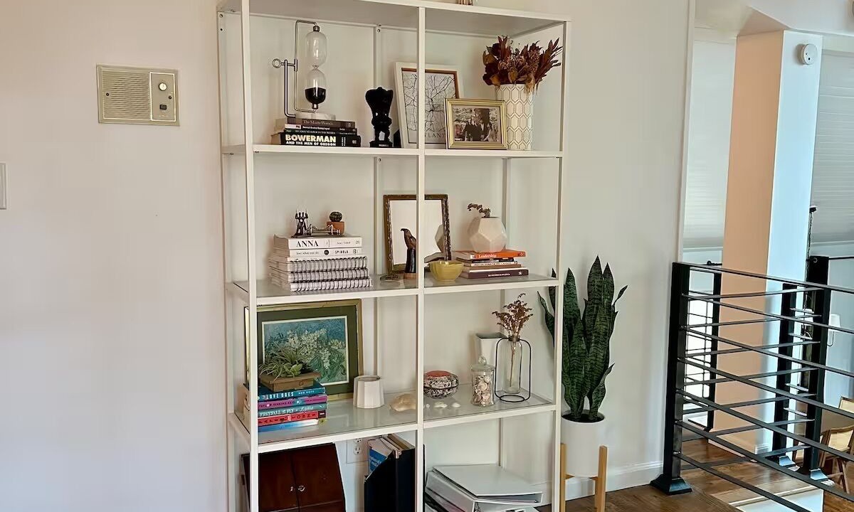 Photo of Others in Smyrna