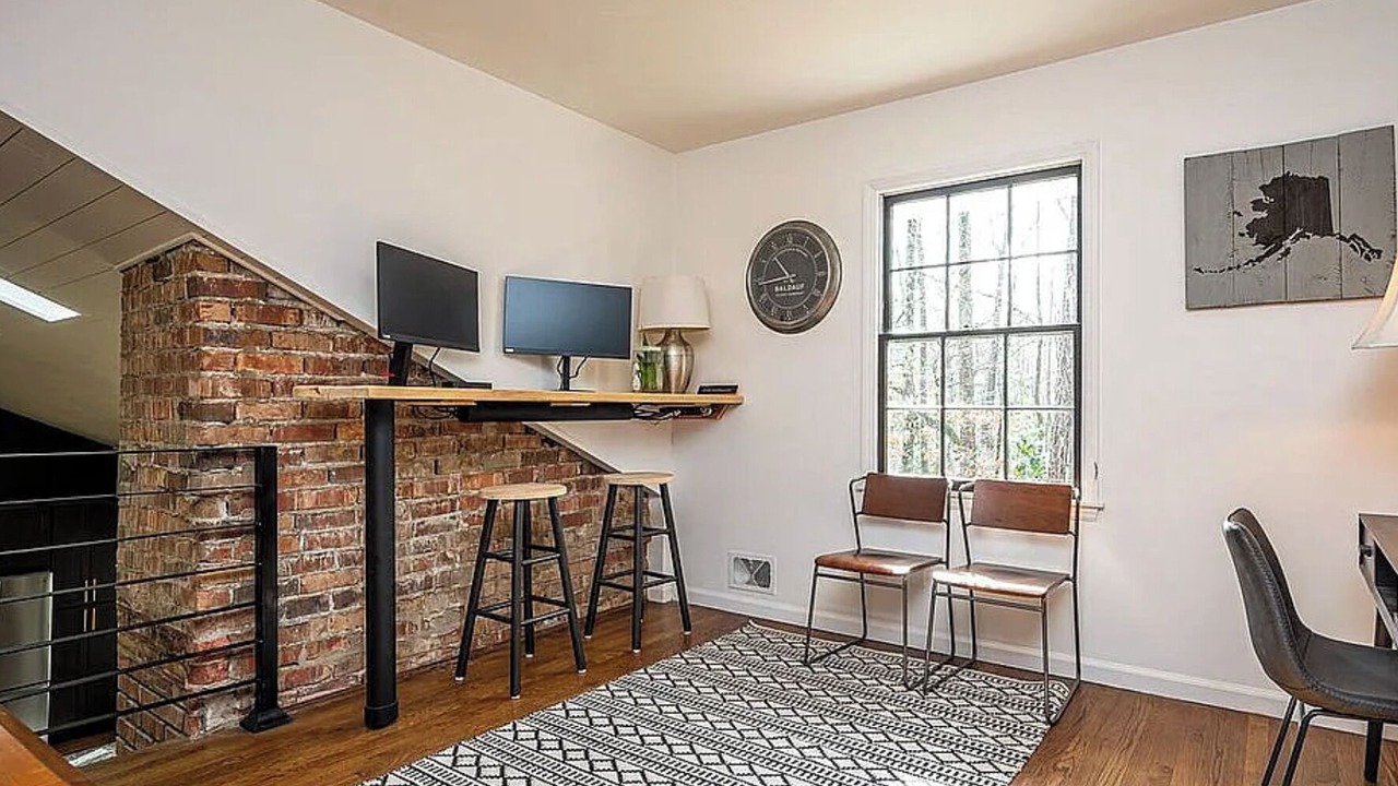 Photo of Others in Smyrna