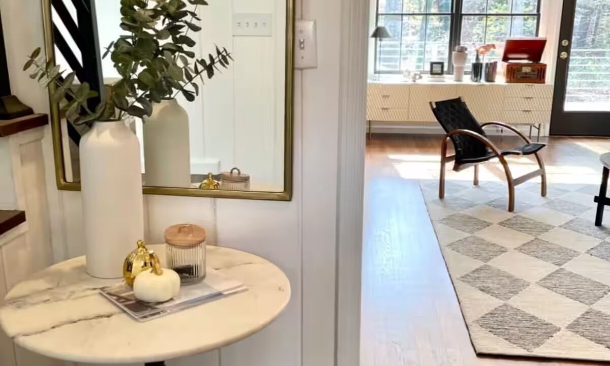 Photo of Others in Smyrna