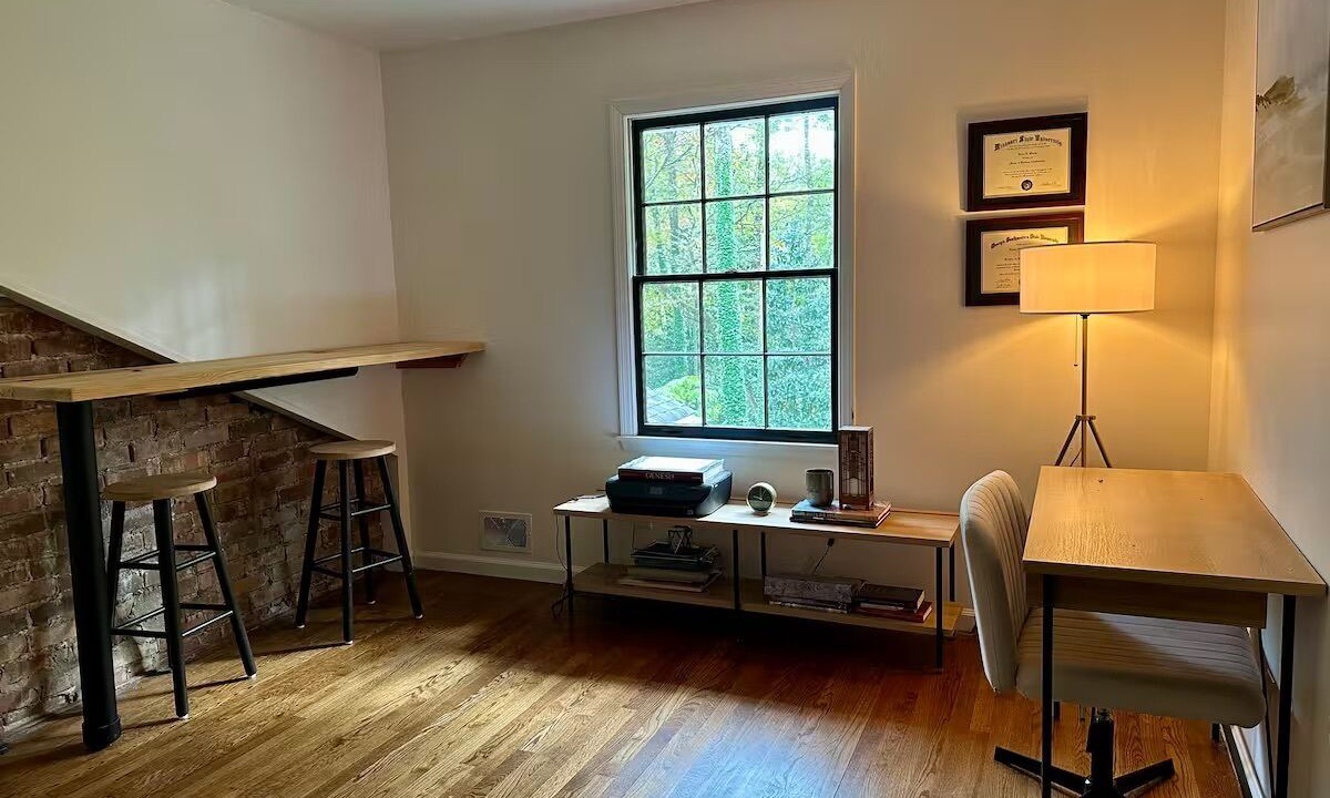 Photo of Others in Smyrna