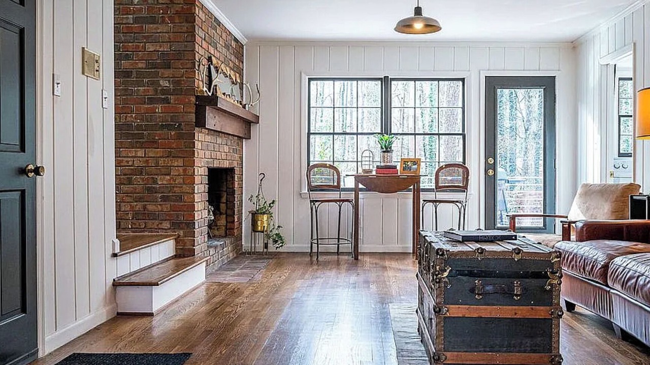 Photo of Others in Smyrna