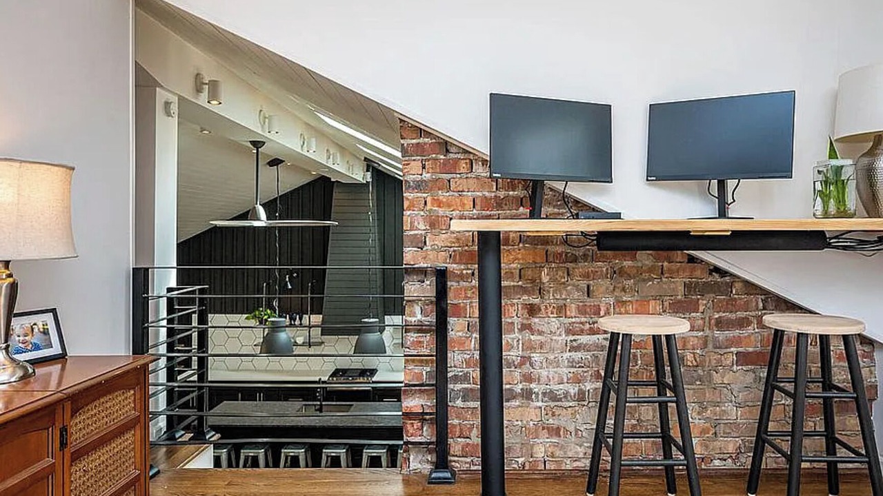 Photo of Others in Smyrna