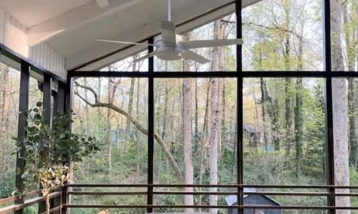 Photo of Outdoor in Smyrna