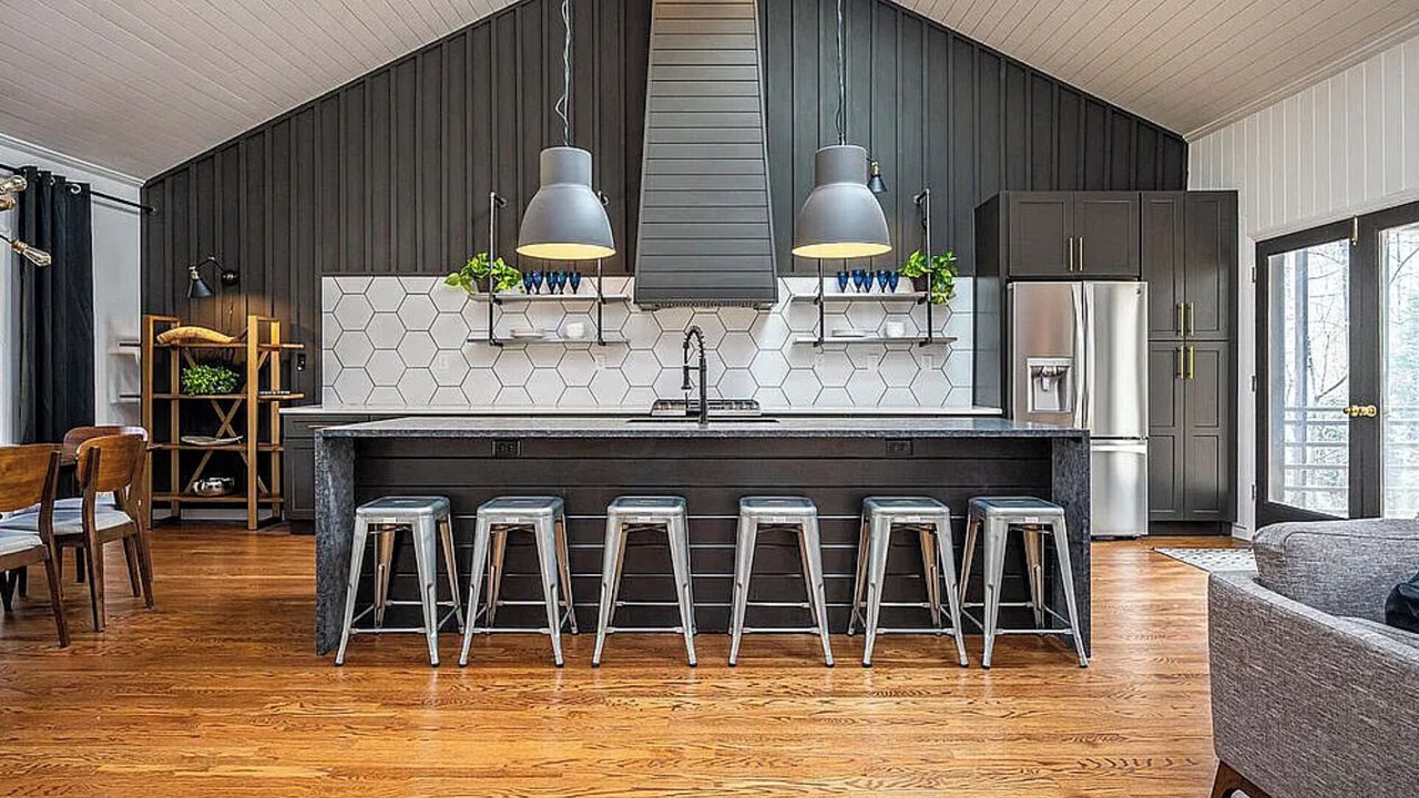 Photo of Others in Smyrna