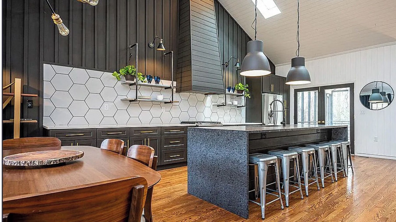 Photo of Others in Smyrna