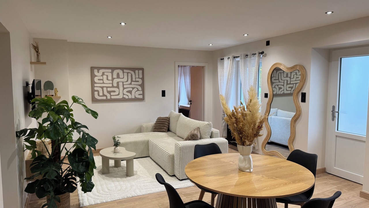 Photo of Others in Fresse-sur-Moselle