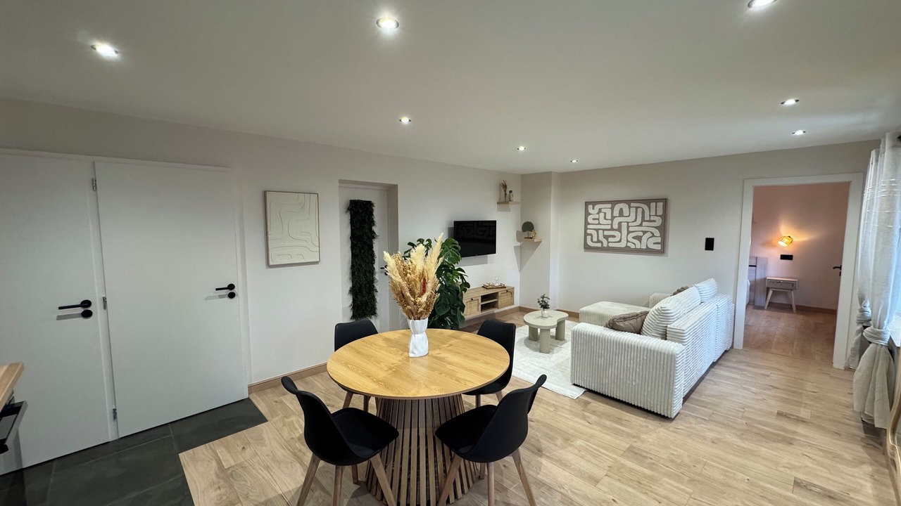 Photo of Others in Fresse-sur-Moselle