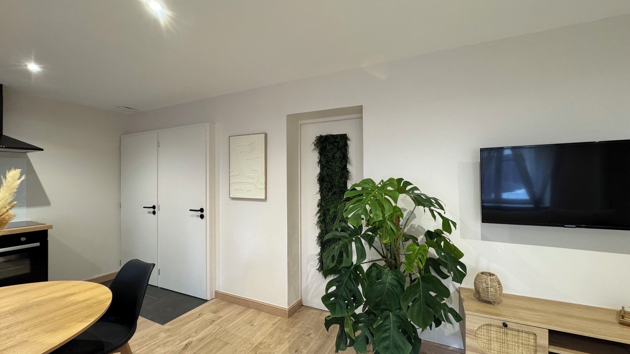 Photo of Others in Fresse-sur-Moselle