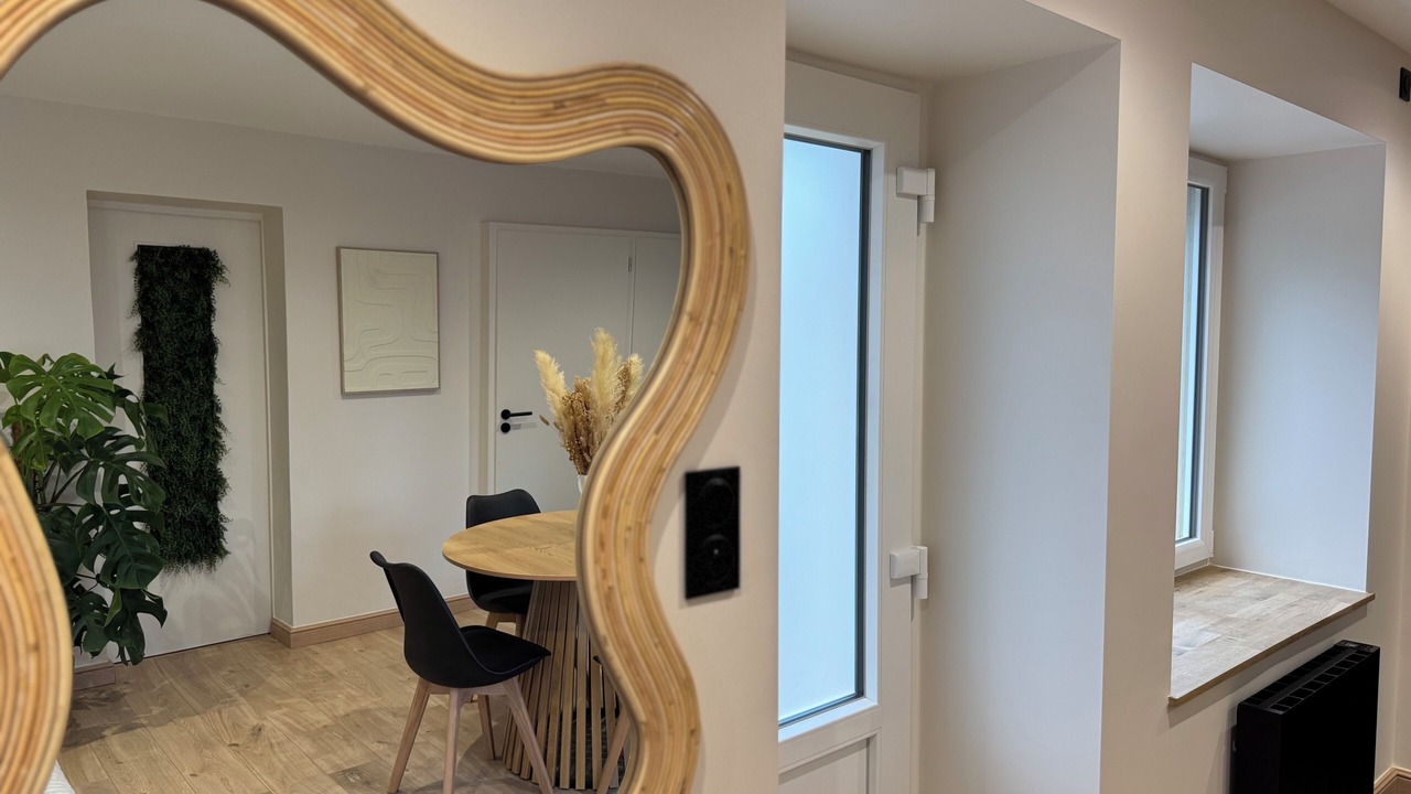 Photo of Others in Fresse-sur-Moselle