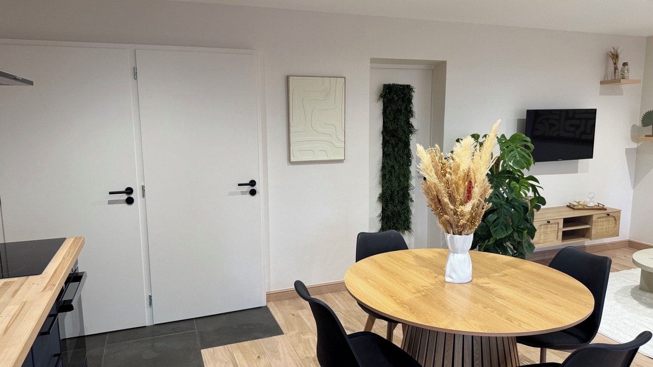 Photo of Others in Fresse-sur-Moselle