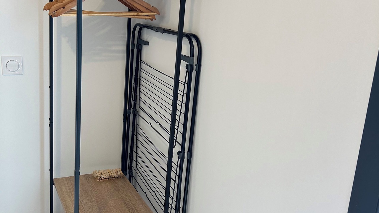 Photo of Others in Mours-Saint-Eusebe