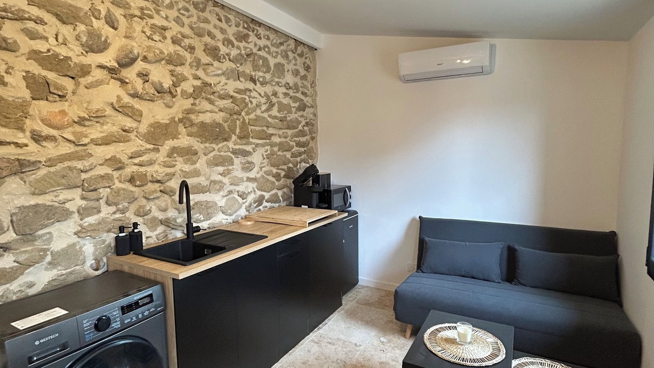 Photo of Others in Mours-Saint-Eusebe