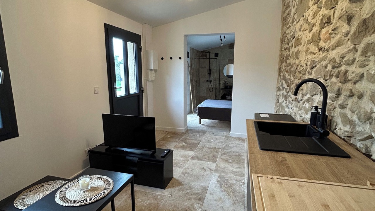 Photo of Others in Mours-Saint-Eusebe