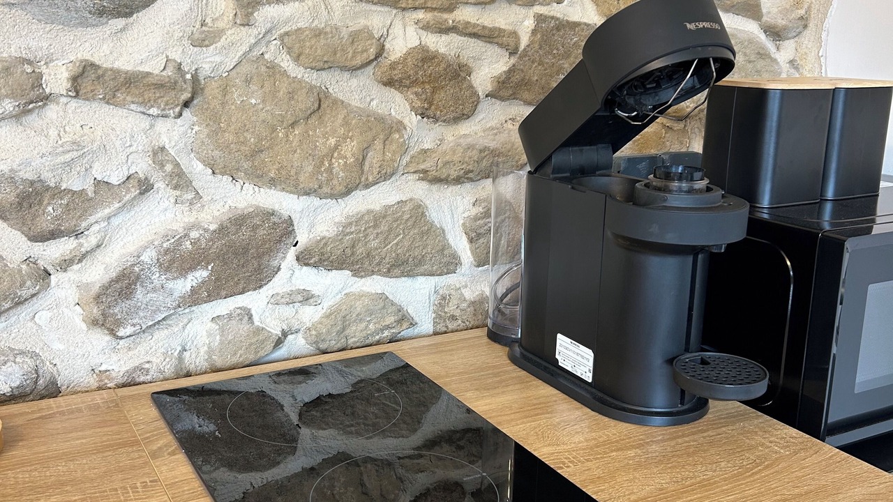 Photo of Others in Mours-Saint-Eusebe