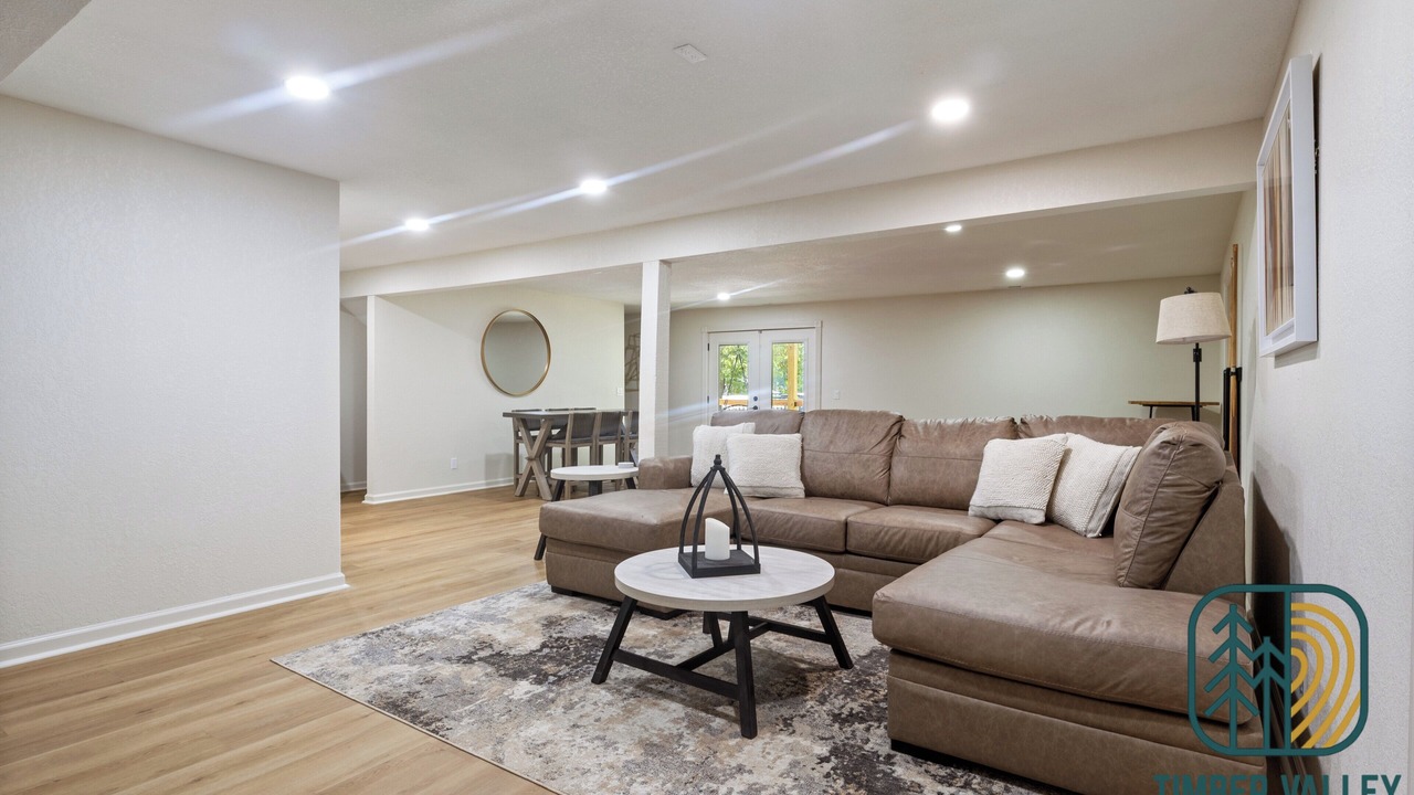 Photo of Livingroom in Gravois Mills