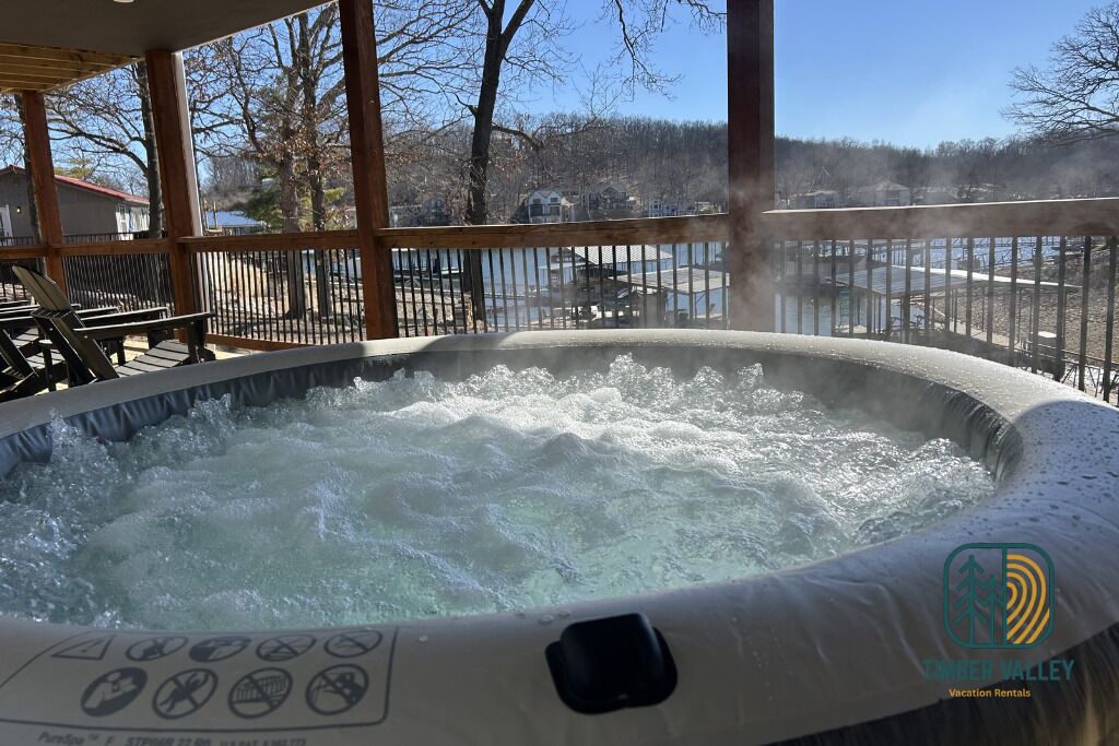 Photo of Outdoor in Gravois Mills